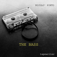 Nicolò Pinto - The Bass