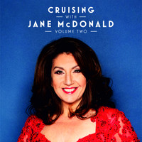 Jane McDonald - Cruising  with Jane McDonald, Vol. 2