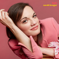 Sarah Kroger - Light