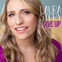 Laura Story - I Give Up