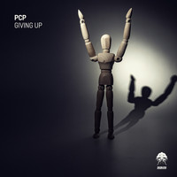 PCP (BE) - Giving Up
