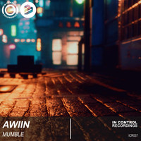Awiin - Mumble