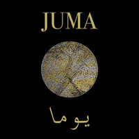 Juma - JUMA