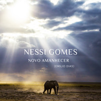 Nessi Gomes - Novo Amanhecer