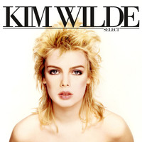 Kim Wilde - Select (Expanded & Remastered)