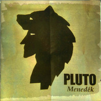 Pluto - Menedék