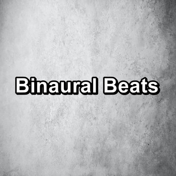 Pink Noise - Binaural Beats
