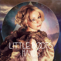 Little Boots - Hands: Bonus Disc