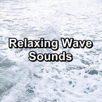 Sleep Waves - Relaxing Wave Sounds