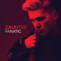 Zauntee - Fanatic