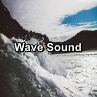 Waves - Wave Sound