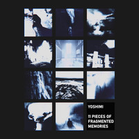 Yoshimi - 11 Pieces of Fragmented Memories