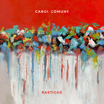 Carol Comune - Pastiche