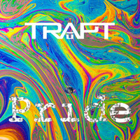 Trapt - Pride