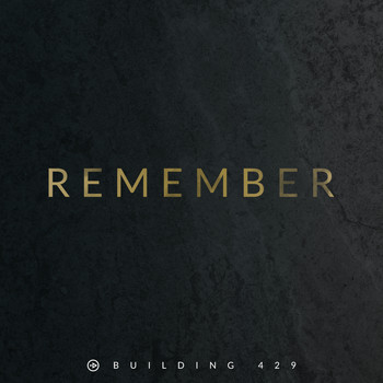Building 429 - Remember