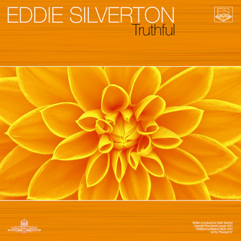 Eddie Silverton - Truthful
