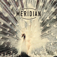Meridian - Meridian