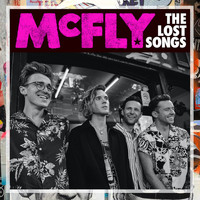 McFly - The Lost Songs