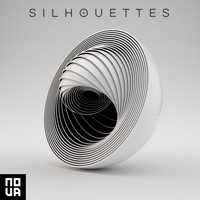 Janet Overfield - Silhouettes