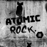 Andrew Michael Britton, Wayne Anthony Murray - Atomic Rock