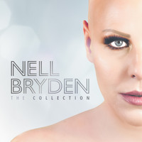 Nell Bryden - The Collection
