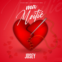Josey - Ma Moitié