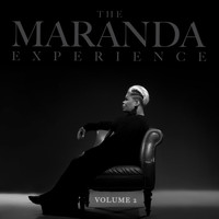 Maranda Curtis - The Maranda Experience, Volume 2