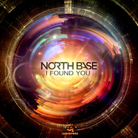 North Base - I Found You