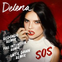Delena - SOS (Remixes)