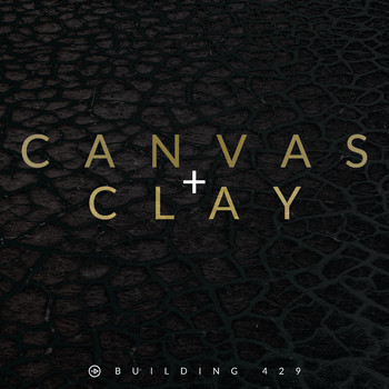 Building 429 - Canvas and Clay