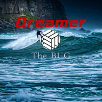 The Bug - Dreamer