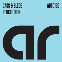 Cass & Slide - Perception
