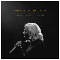 Lou Fellingham - Wonder of the Cross (Piano Version)