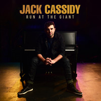 Jack Cassidy - Run At The Giant