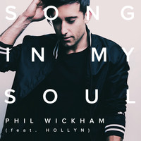 Phil Wickham - Song In My Soul