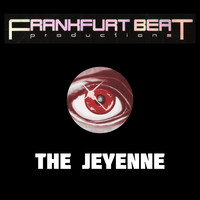 The Jeyenne - Kickin‘