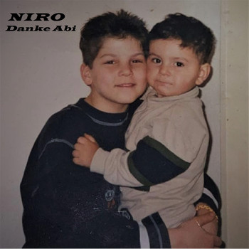 Niro - Danke Abi