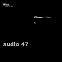 Chronobios - TS