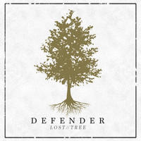 Defender - Lost // Tree (Explicit)