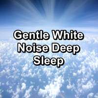 New Age - Gentle White Noise Deep Sleep