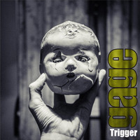 Gage - Trigger