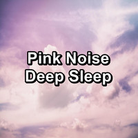 Granular White Noise - Pink Noise Deep Sleep