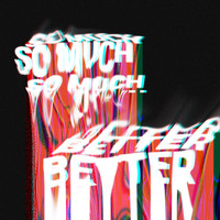 Nick Rector - So Much Better