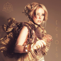 Little Boots - Echoes (Demo)