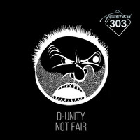D-Unity - Not Fair