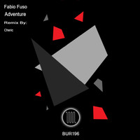 Fabio Fuso - Adventure