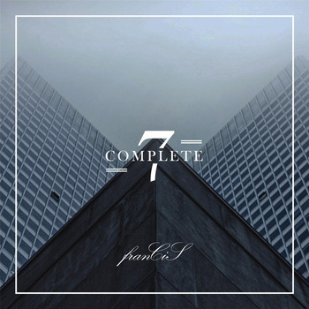 Francis - 7 = Complete