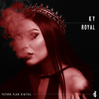 Ky - Royal
