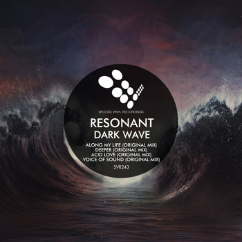 Resonant - Dark Wave
