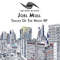 Joel Mull - Tracks of the Night